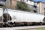 TILX 541463